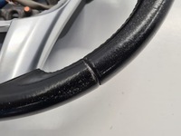 фото thumb №9, Mazda cx-5 i воздуховод мультифункция kd46130115