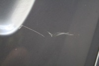 фото thumb №4, Дверь левая перед передние серые opel signum 03-05