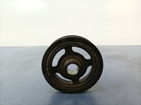 фото thumb №1, Dacia lodgy 1.2 tce колесо ременное вала 123033448r