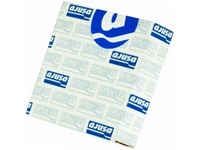 фото thumb №1, Прокладка клапана egr renault megane ii 1.5 iii 1.5 modus grand modus 1.5