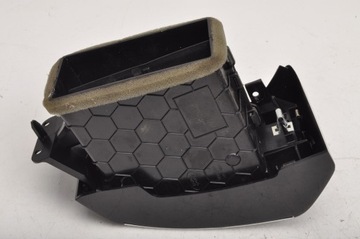 фото thumb №6, Land rover discovery l462 решётка воздуховод