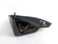 фото thumb №11, Mercedes-benz clk a209 c209 2003 панели приборная, консоль