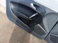 фото thumb №6, Audi a1 8x 3d карта двері перед ліва/права kpl