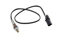 фото thumb №1, Nty esl-au-012 датчик лямбда-зонд