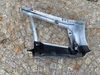 фото thumb №9, Volvo fh 4 fh4 панель фари корпус лампи права 82884032 оригінал