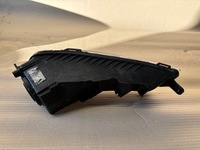 фото thumb №10, Противотуманная фара левый бампера передний vw passat cc lift 3c8941699