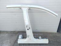 Купить Порог левый bok стойку четверть opel grandland 1.2 21r оригинал .,,/, фото thumb