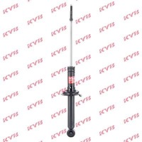 фото thumb №2, Амортизатор toyota t. paseo, starlet 1.3