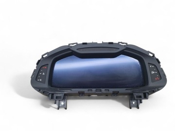 фото thumb №9, Audi q7 4m 2020 спидометр / спидометр