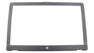 РАМОЧНЫЙ КОРПУС ДЛЯ HP 15-bs152nw 15-ra073nw