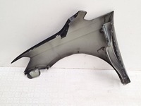 фото thumb №7, Vw touran caddy 15-20 крило переднє перед праві lc9x 2k5821216