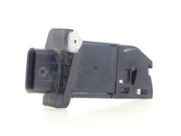 фото thumb №1, Расходомер датчик audi r8 4s 16- 5.2 fsi 420133471