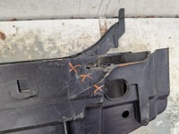 фото thumb №9, Vw passat b7 3aa 10-14 pas передній підсилювач