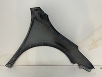 фото thumb №10, Крила лівий перед kia x-ceed