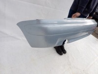 фото thumb №5, Citroen xsara lift 01-04 бампер задня задній