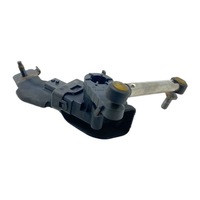 фото thumb №12, Датчик выравнивание света renault megane iv scenic iv talisman espace v