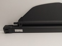 фото thumb №6, Mercedes glb x247 ролета багажника новая оригинал 2019-