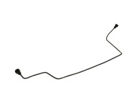 фото thumb №1, Шланг fap peugeot 508 i 1.6 e-hdi 0983-002-9702