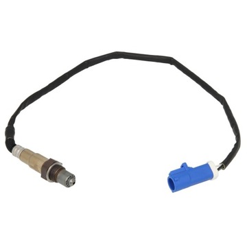 фото thumb №1, Лямбда-зонд ford c-max focus ii 03-12 1.8 2.0