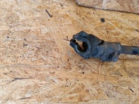 фото thumb №6, Колонка рулевая nissan 200sx s13 s14