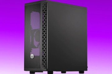 Obudowa ENDORFY Signum 300 Core