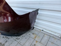 фото thumb №3, Бампер задня задній tesla model y eu