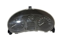 фото thumb №1, Счетчик citroen berlingo 2012 левая сторона