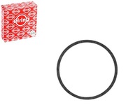 фото thumb №1, Уплотнительное кольцо tulei цилиндра vw garbus transporter ii transporter iii