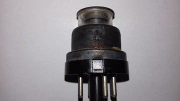 Лампа UHF 559 RCA