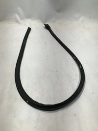 фото thumb №2, Прокладка дверь задняя правая vw t-roc 17- 2ga839700