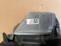 фото thumb №13, Volvo xc40 2018 2019 фара левая передняя mid led 32228549