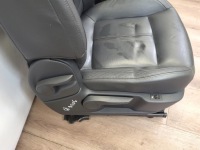 фото thumb №9, Сиденья заднее сиденье комплект подогрев peugeot 3008 i 2016r 1.2 thp kwed