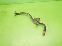 фото thumb №5, Трубка шланг opel corsa c fl 1.3 cdti z13dt 03-06