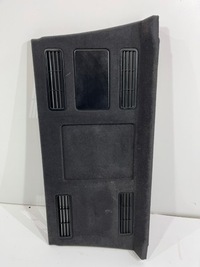 фото thumb №1, Обивка полка багажника audi a8 d4 4h0863721m