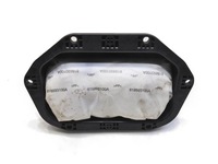 фото thumb №1, Подушка подушка безпеки пасажира opel insignia a 0955173