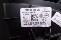 фото thumb №8, Бардачок пасажира 2g1857097 vw polo 2g vi europa