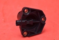 фото thumb №5, Датчик уровня масла a6511530132 jeep compass 1 i 2.2 crd 163 km 11-13