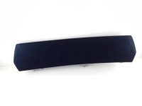 фото thumb №1, Bmw x1 u11 лічильник 5a79109