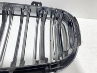 фото thumb №14, Решітка решітка радіатора бампера bmw x5 f15 7316076 права