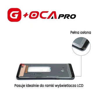 OnePlus Nord AC2001 AC2003 ЖК-СТЕКЛЯННЫЙ ДИСПЛЕЙ