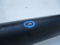 фото thumb №8, Wał приводной outlander iii 2,2d 4x4 458-418e14