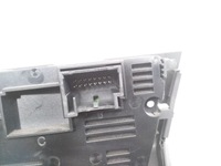 фото thumb №6, Audi a6 s6 c7 4g 2011 панель кондиціонера