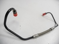 фото thumb №5, Шланг тормозной усилитель тормозов alfa romeo 147 46558667 71737717