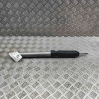 фото thumb №1, Амортизатор передний правый mercedes-benz slk r170 553237 28596169 2.3l