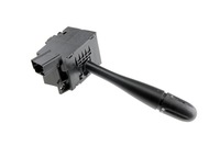 фото thumb №2, Переключатель комбинированный