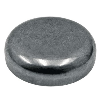 Zaślepka 28 mm