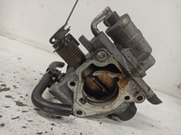 фото thumb №11, Mazda 3 bk 1.6 citd hb дроссельная заслонка 136200-2731