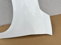 фото thumb №6, Крила лівий peugeot 208 ii