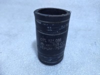 фото thumb №4, 07l121086 труба wąż шланг охолодження wody audi a8 d3 2003-2010r