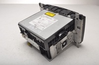 фото thumb №9, Mercedes w245 радио cd a1699002100